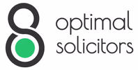 optimalsolicitors.com