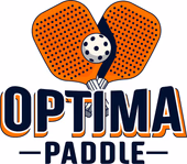 optimapaddle.com
