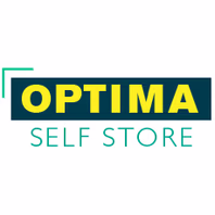 optimaselfstore.co.uk