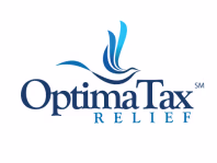optimataxrelief.com