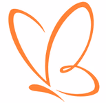 optimavillaslanzarote.com