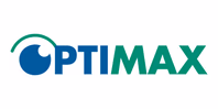 optimax.co.uk