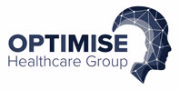 optimisehealthcaregroup.co.uk