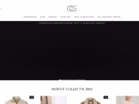 optimumchoiceshop.nl