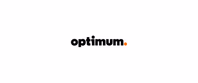 optimum.com