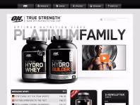 optimumnutrition.com