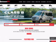 optimumrv.com