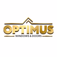 optimus-sw.co.uk