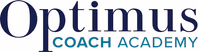 optimuscoachacademy.com
