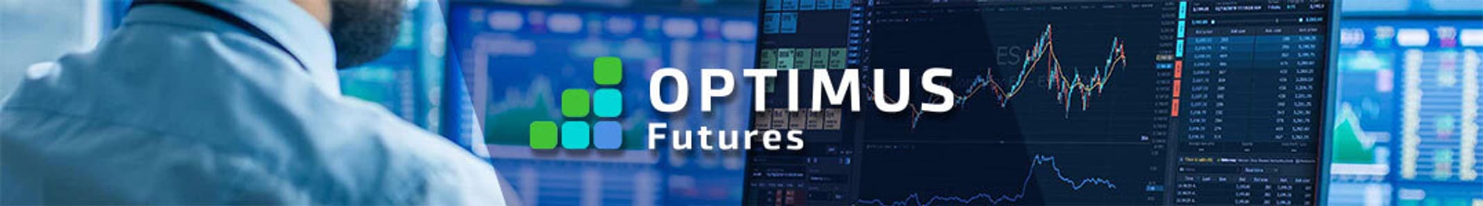 optimusfutures.com