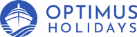 optimusholidays.co.uk