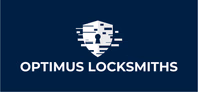 optimuslocksmiths.co.uk