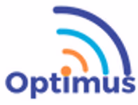 optimustracker.com