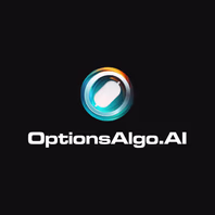 optionsalgo.ai