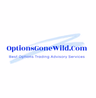 optionsgonewild.com