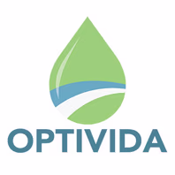 optividahealth.com