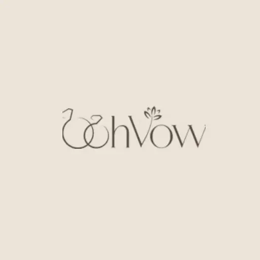 Optiview Eye Clinic