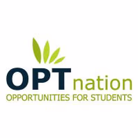 optnation.com