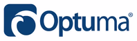 optuma.com