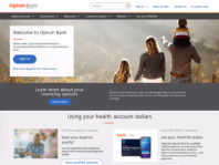 optumbank.com