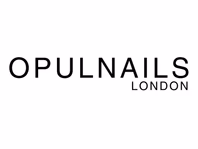 opulnails.com