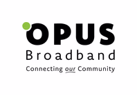 opusbroadband.com