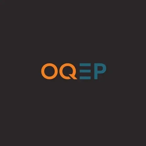 OQ Exploration and Production SAOG (OQEP)