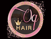 oqhair.com