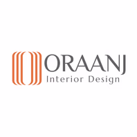 oraanj-interiors.co.uk