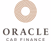 oraclefinance.co.uk