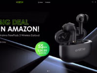 oraimo.com