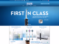 oralb.com