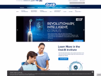 oralb.co.uk