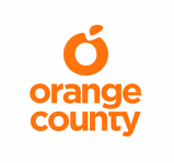 orangecounty-cbd.com