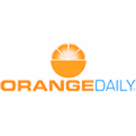 orangedaily.com