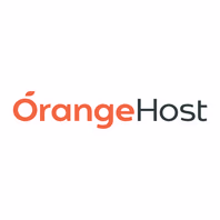 orangehost.com