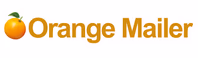 orangemailer.co