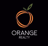 orangerealty.pro