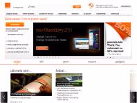 orange.ro