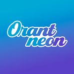 orantneon.com