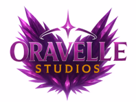 oravellestudios.com