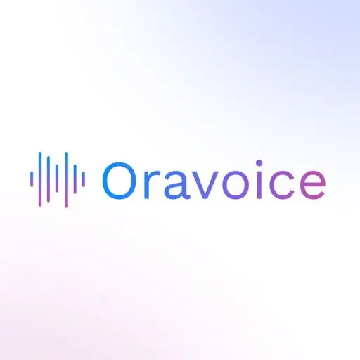 Oravoice