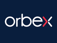 orbex.com