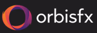 orbisfx.com