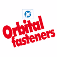 orbitalfasteners.co.uk