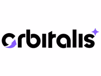 orbitalis.eu