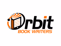 orbitbookwriters.com