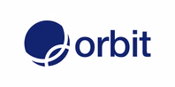 orbitcustomerhub.org.uk