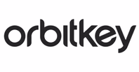 orbitkey.com