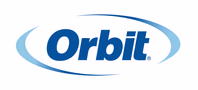 orbitonline.com